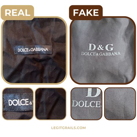 fake dolce gabbana fabrics|false dolce gabbana patterns.